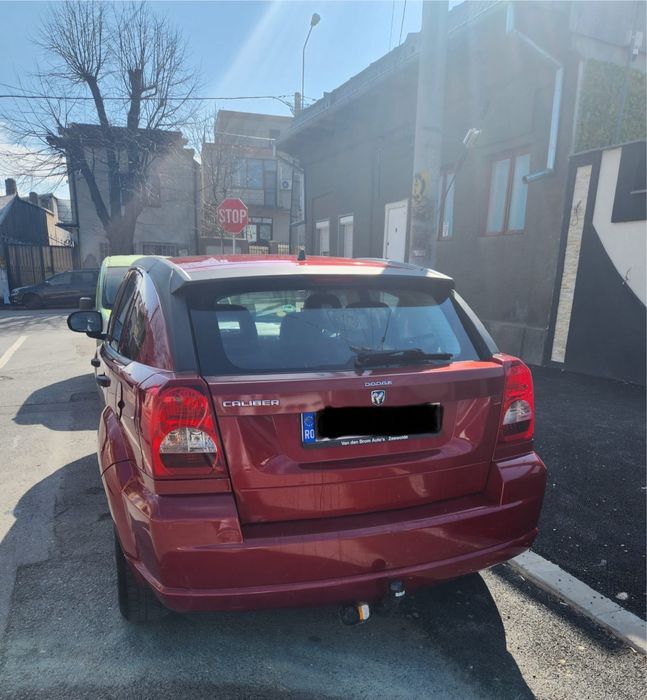 Inchirieri auto (rent car) non stop /minim 3 zile