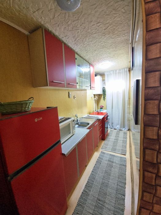 Apartament 2 camere zona Piata Dacia