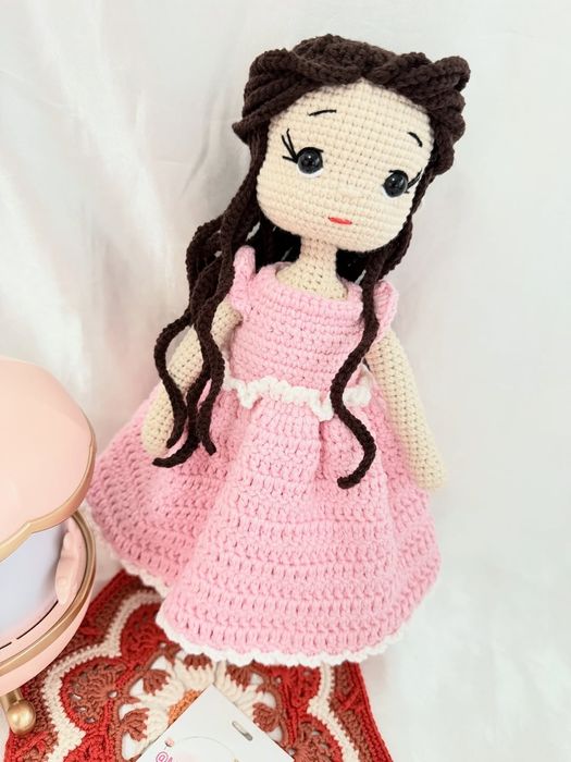 Ussuriyskda guruh jinsiy aloqa porno