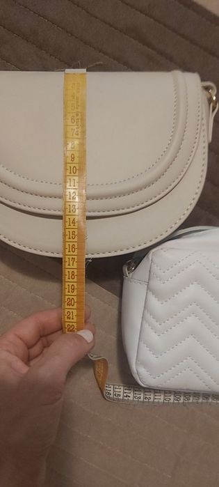 Дамски чанти/малки