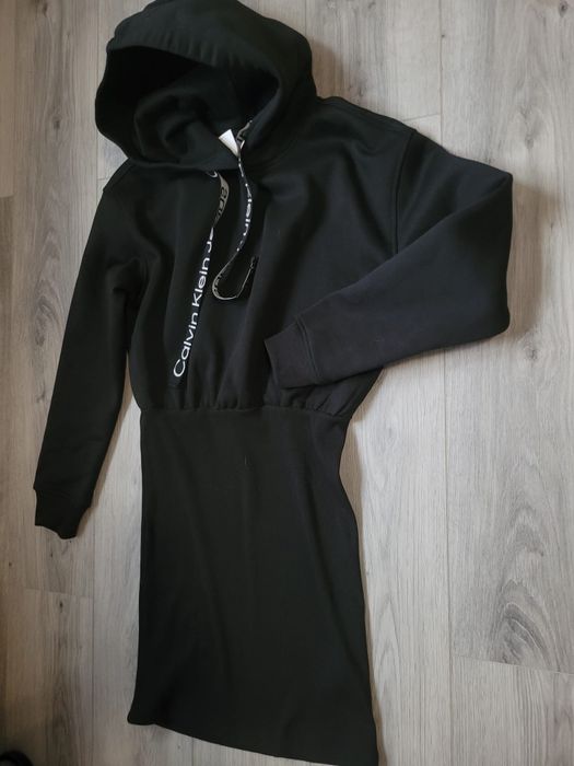 Calvin klein hanorac