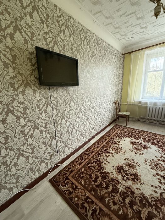 Сдам 2 комн центр