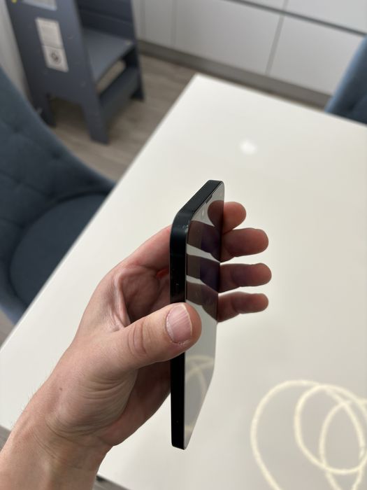 Iphone 13 256gb stare buna