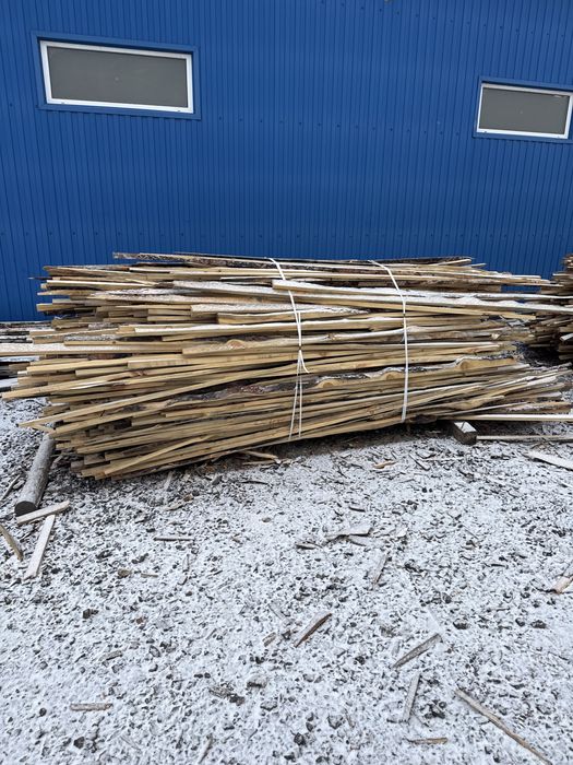 Продам дрова , опилки , стружку в мешках