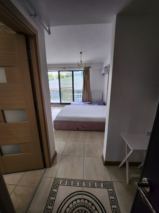 Studio Garsoniera Lux Mamaia-Nord
