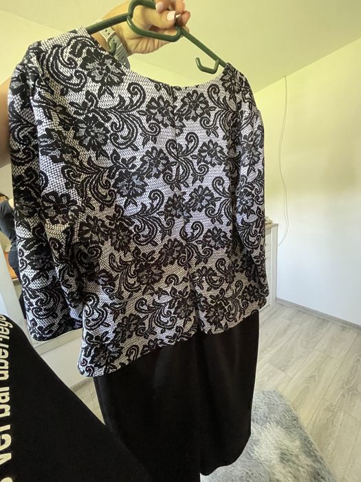 Vand rochie             !