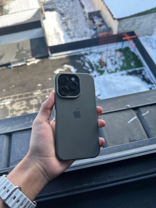 Iphone 14 pro 256gb 80%