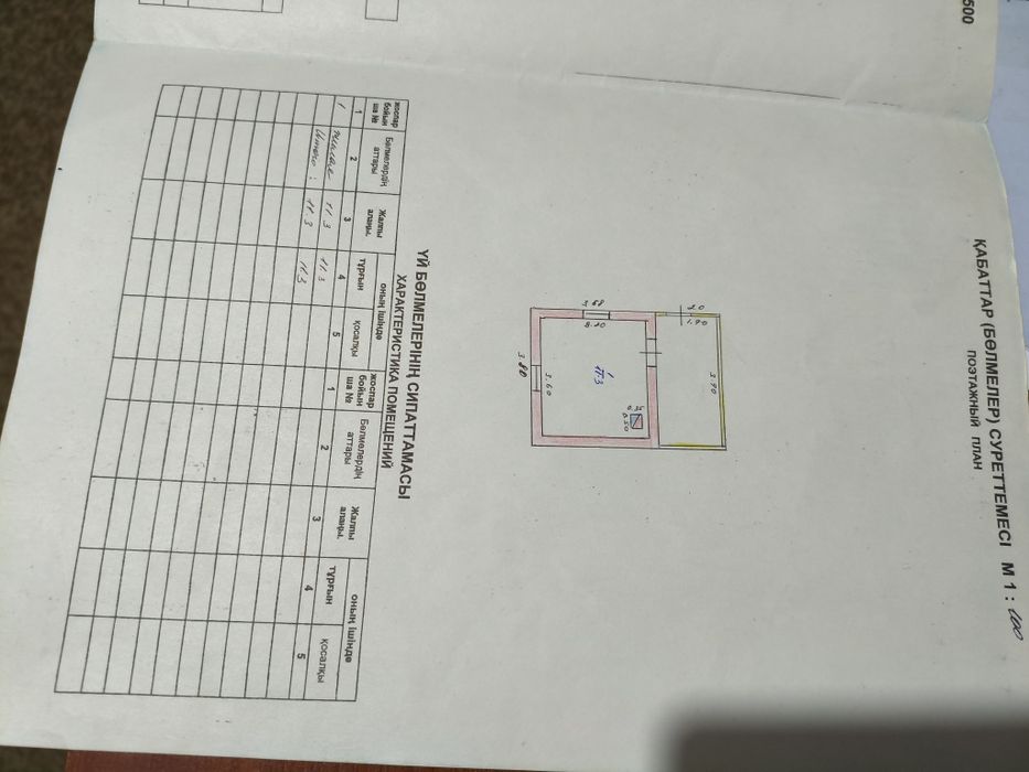 Продам дачу уч.7сот