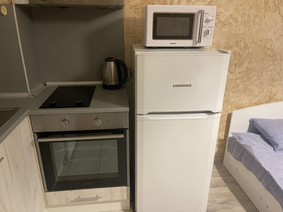 Едностаен, под наем, ж.к Студентски град