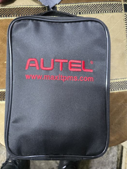 Продам сканер TPMS