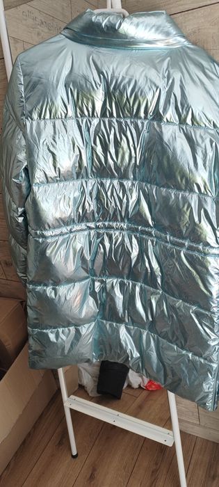 Жестоко яке  Pinko. Промо цена!