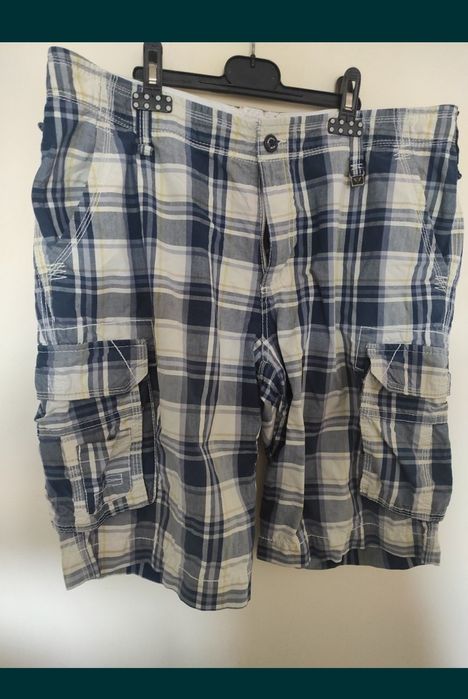 Pantalon scurt pentru bărbați