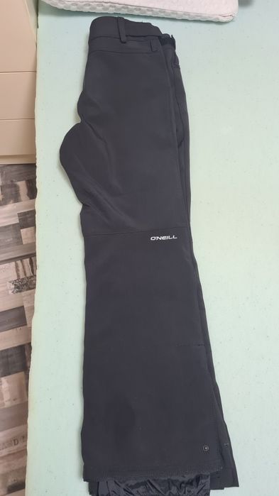 Мъжки ски панталон o'Neill - М размер