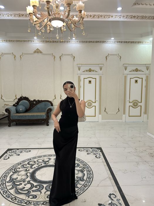 Продам платье lichi