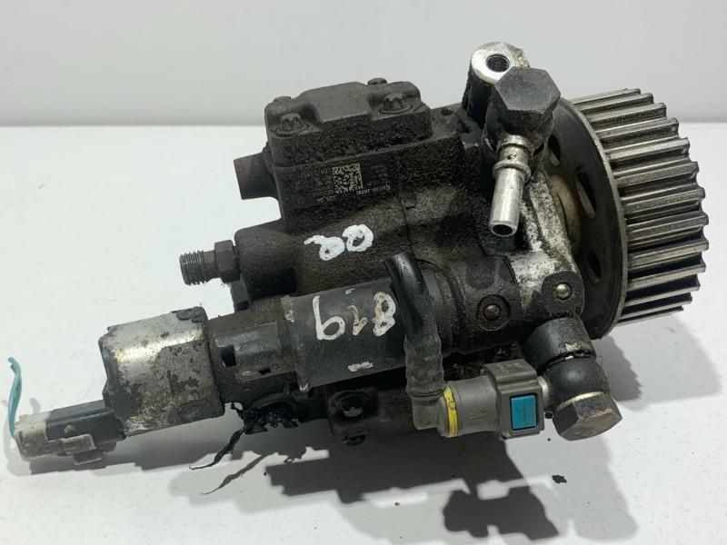 Pompa injectie Renault Laguna 3 8200704210 1.5 dci K9K (846)