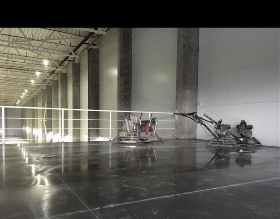 Топинг,топинговые полы,стяжка,бетон