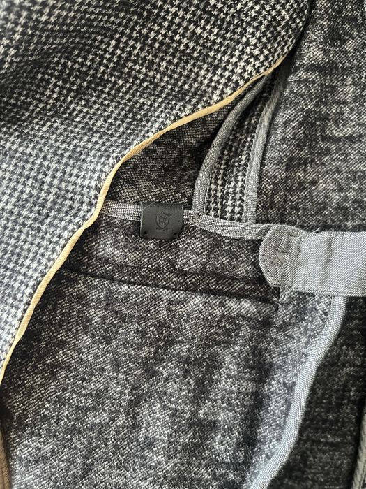 Дамско сако Massimo Dutti