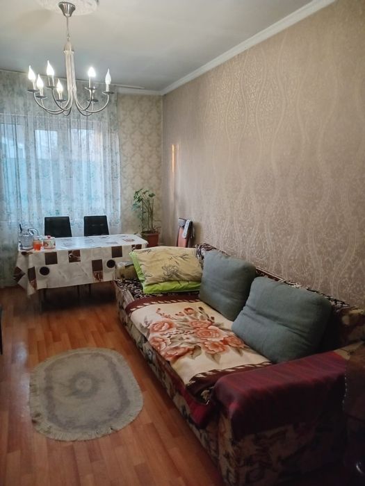 Сдам дом в аренду
