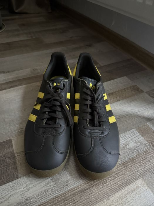 Adidas Gazelle