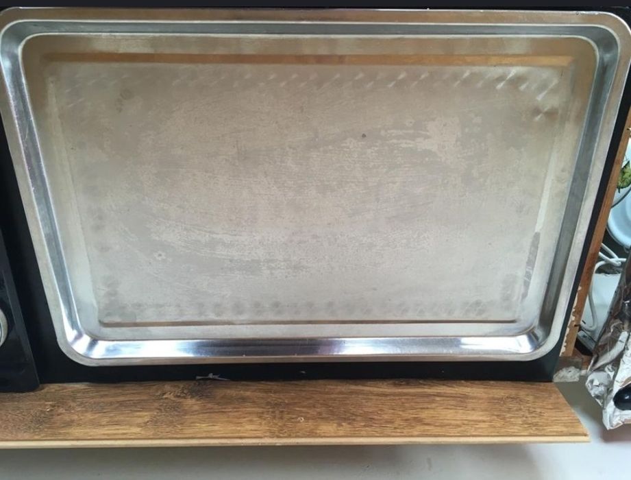 Посуды для кафешек