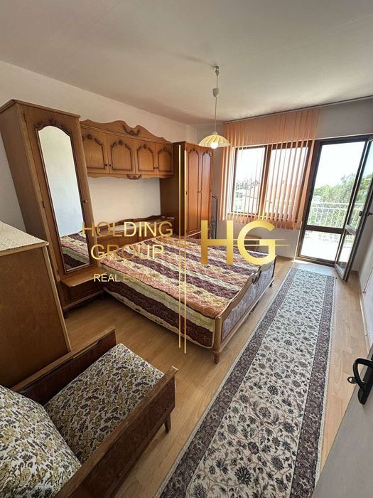 Продава се Къща в Балчик - 154 кв.м за 1026 €/кв.м - Снимка #9