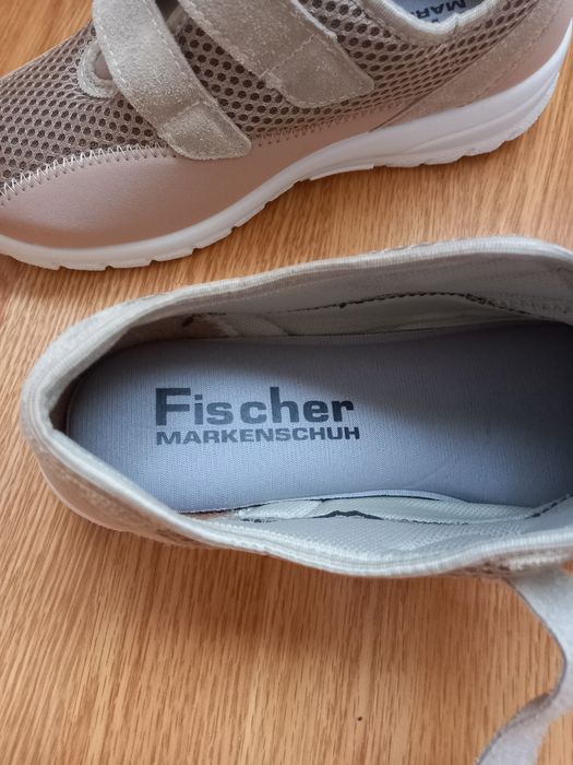 Încălțăminte  pentru femei