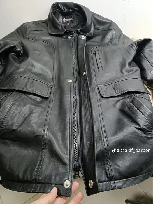 Ремонт одежды, замена молний