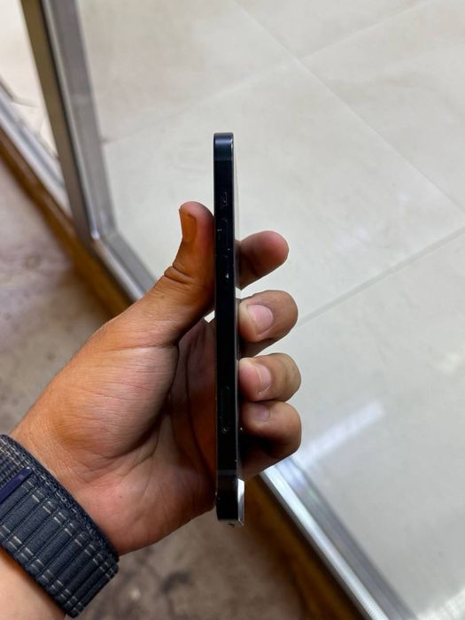 Iphone 13 blue 128Gb
