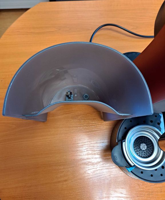 Кафемашина Philips