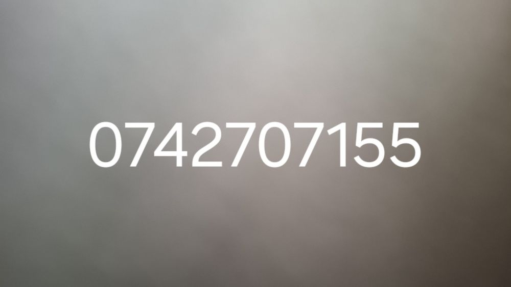 Lămpi led număr înmatriculare VW golf passat SKODA SEAT Audi a3 a4 a6