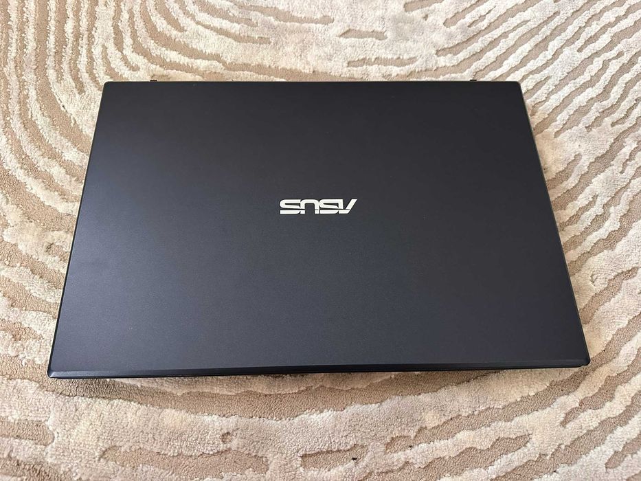 Laptop Asus X571GD