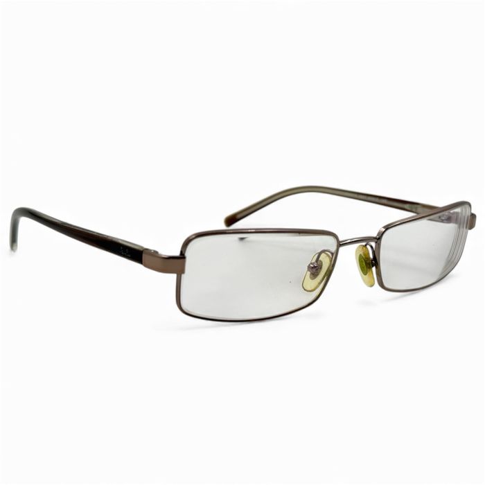 Ray Ban диоптрични рамки