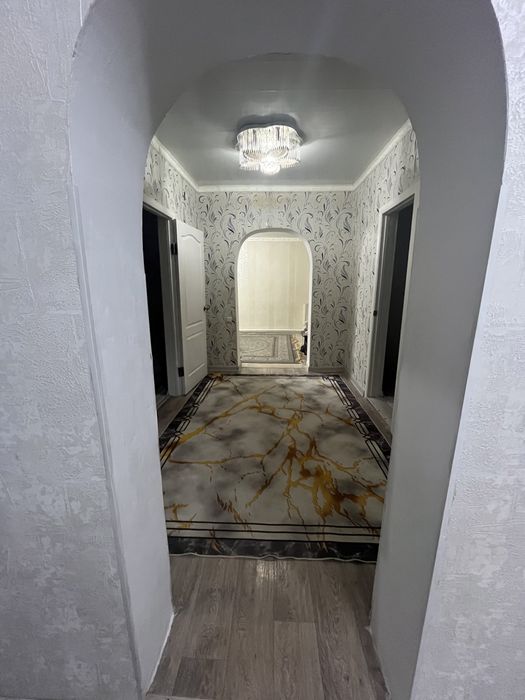 Продается частный дом, Жанаконыс