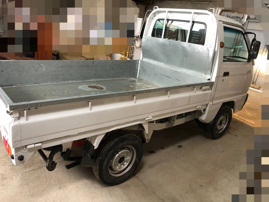 Лабо сотилади 7500долир