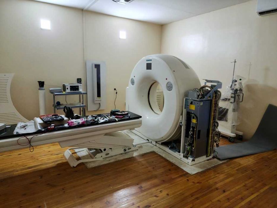 Услуги по ремонту ноутбуков, компьютеров и принтеров.