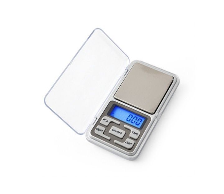 Ювелирные весы.Карманные весы.Таразы