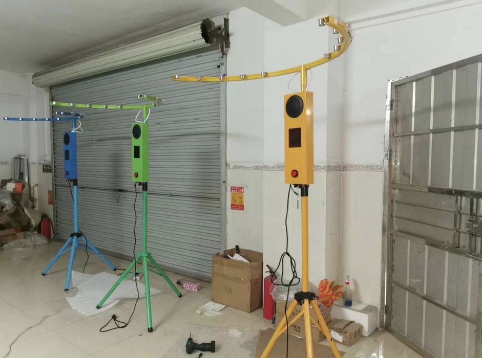 ТАЙЙОР БИЗНЕС уйин аппарат " тайокчаларни ушлаш"  ЯНГИ, 3 хил ранг