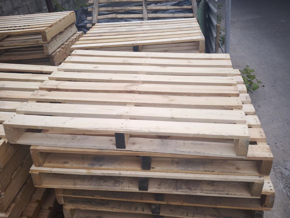 Yogoch Poddon sotaman