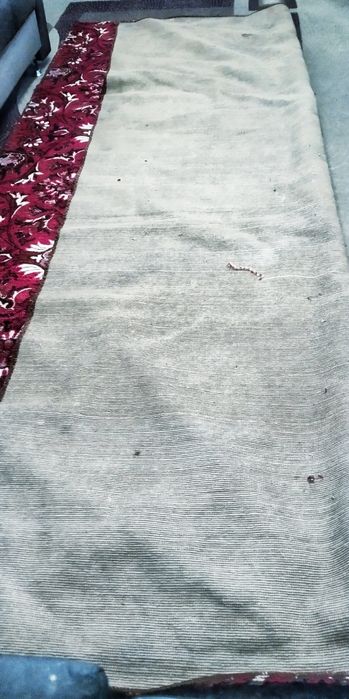 Продам Ковер за 6000