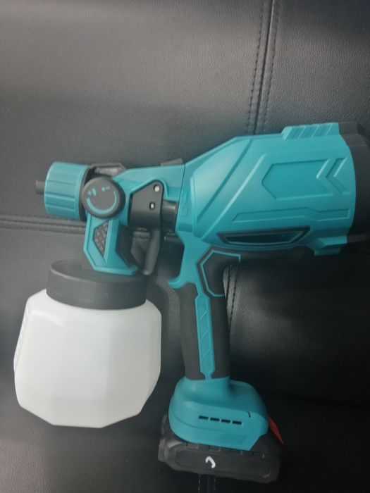 Продам Бош, Макита