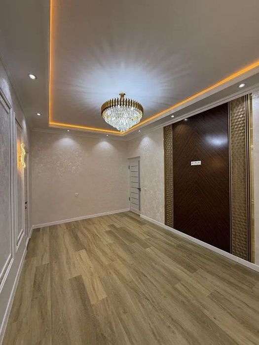 Ремонт квартир, домов, офисов, помещений и т. д.