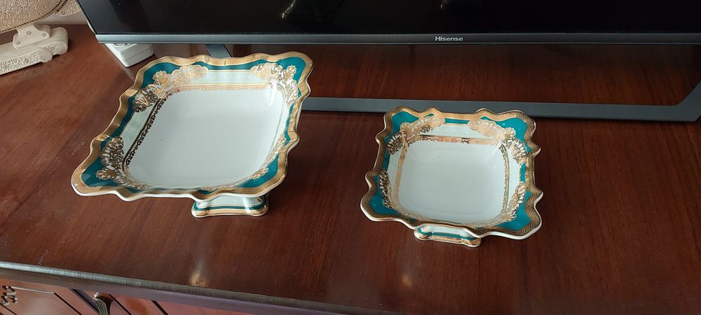 Продается посуда