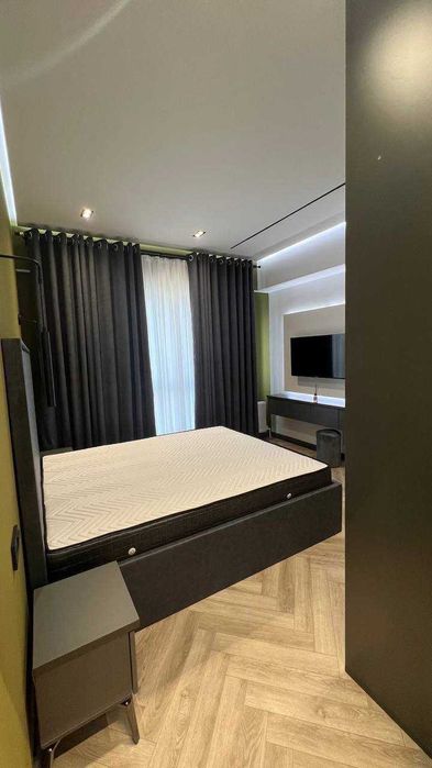 Продаётся Akay city Дархан ЭЛИТНЫЙ КОМПЛЕКС Х.Алимджана/К.Ниязова