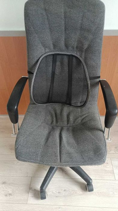 кресло столы офисные бу