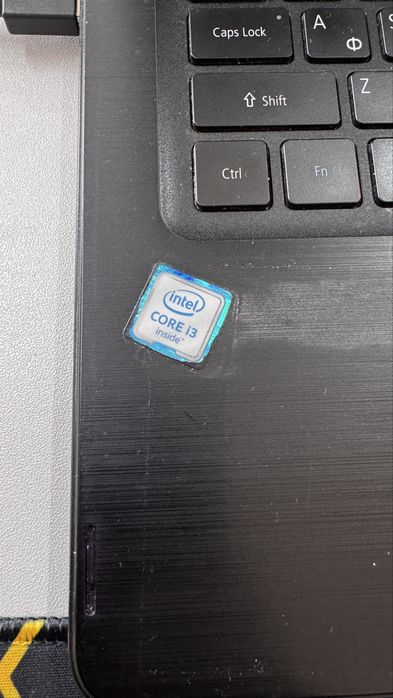 Продам Ноутбук сатамын Acer Spin5