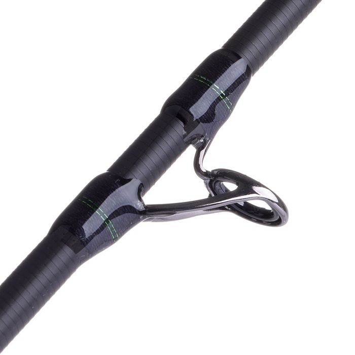 Продавам въдица Elevation  клас#3-#5 с дължина 7.6 фута(2.32м)