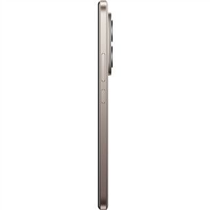 Redmi Note 15 Pro