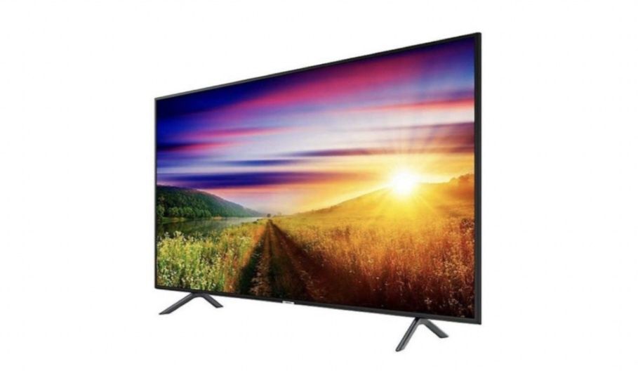 Телевизор LG 55 smart скидка со склада доставка бесплатно