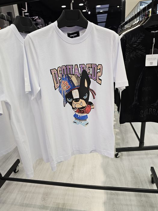 Super oferta tricouri pentru barbati