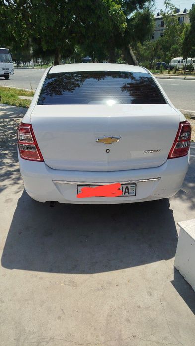 Kobolt 2 evro 2024yil